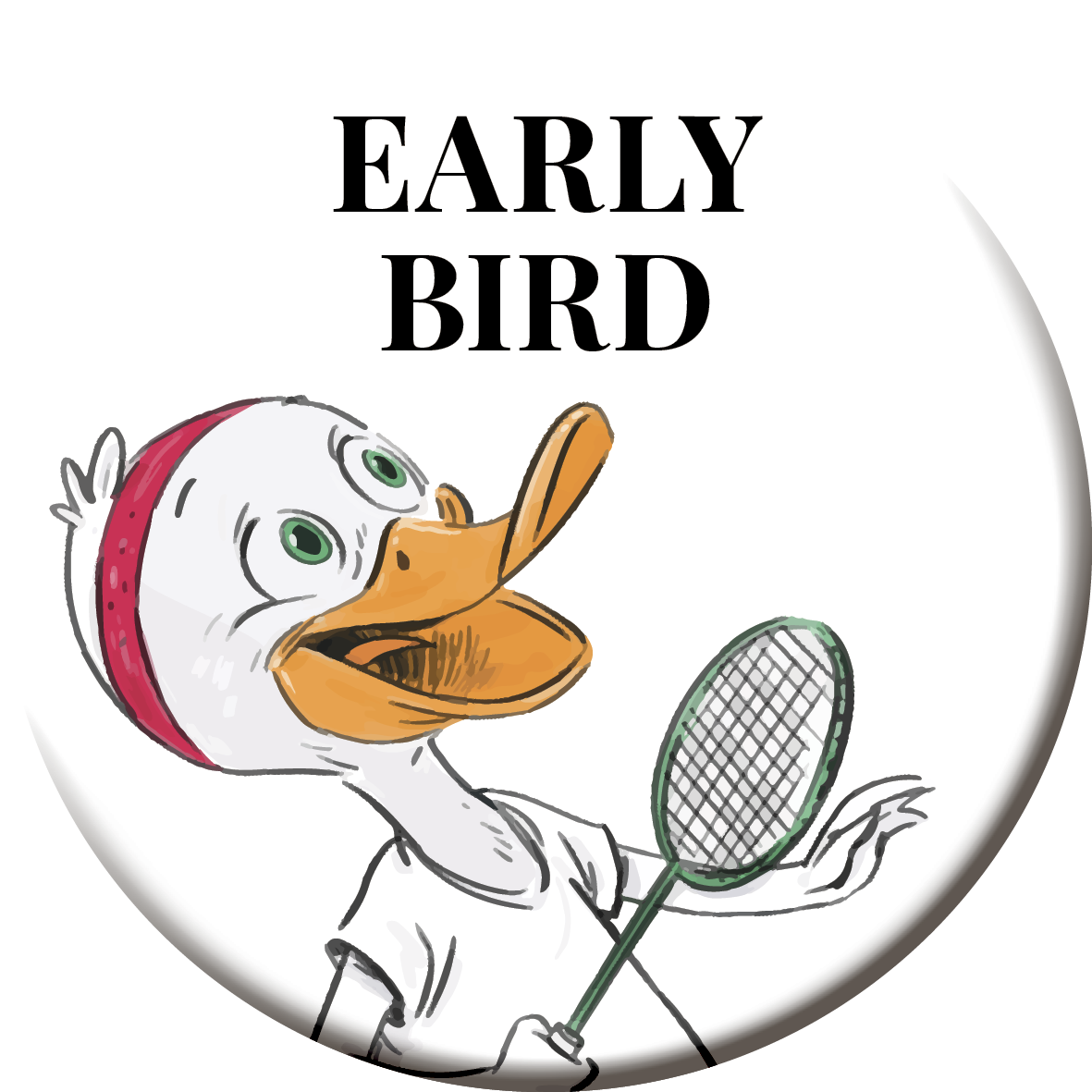 Early_Bird