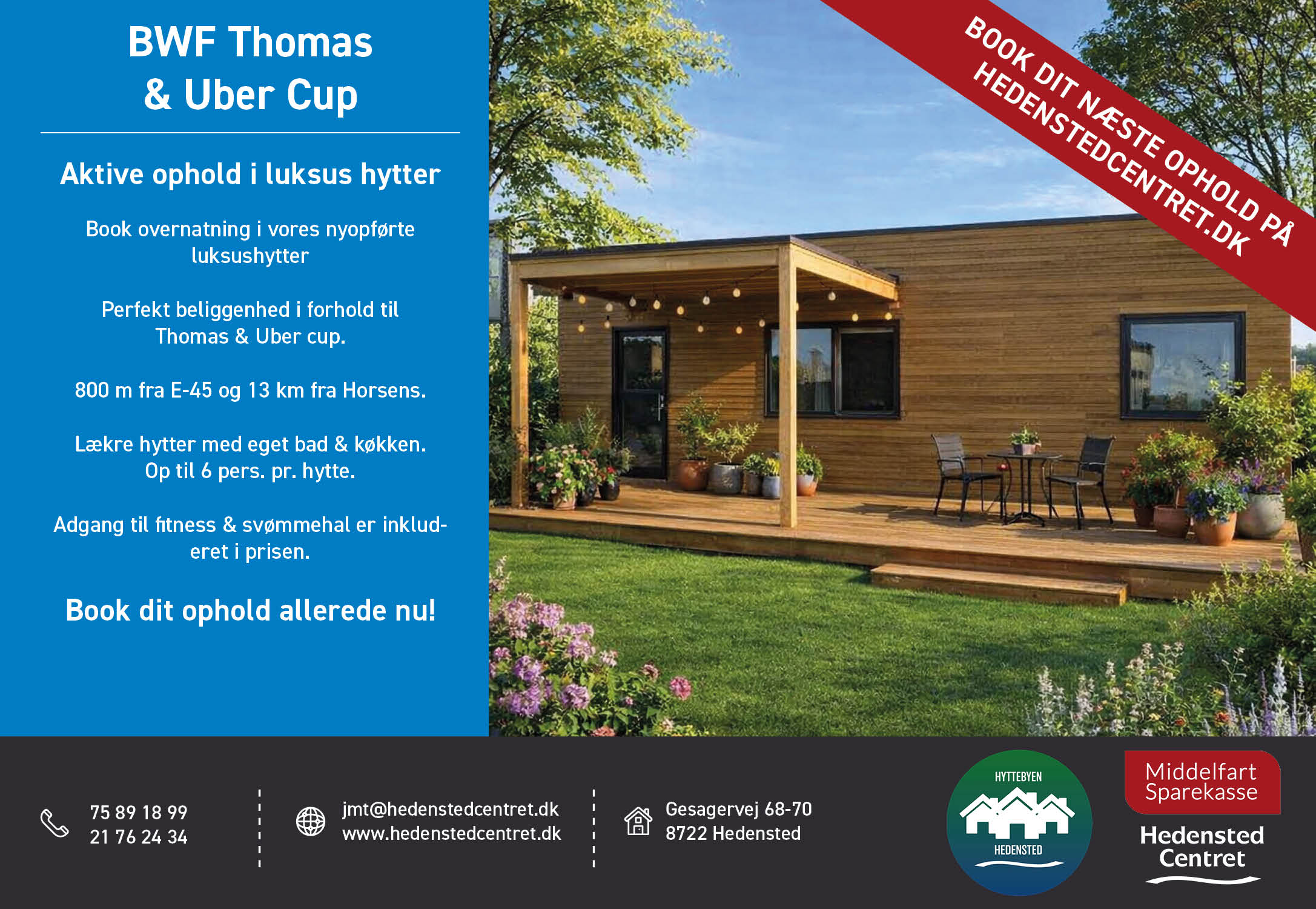 Hytteby annonce 2173x1500 px.